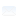 Envelope